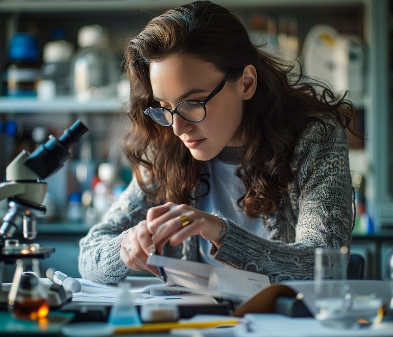 Integrative Research in Applied Science and Engineering Innovation